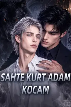 Sahte Kurt Adam Kocam izle