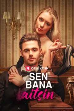 Sen Bana Aitsin izle