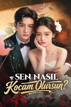 Sen Nasıl Kocam Olursun? izle
