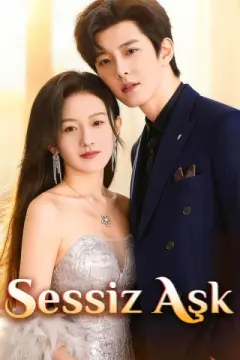 Sessiz Aşk izle