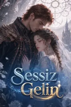 Sessiz Gelin izle