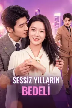 Sessiz Yillarin Bedeli izle