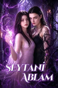 Şeytani Ablam izle