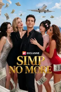 Simp no More izle