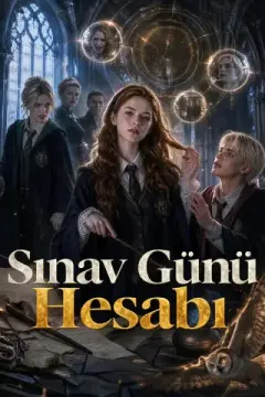 Sınav Günü Hesabı izle