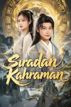 Sıradan Kahraman izle