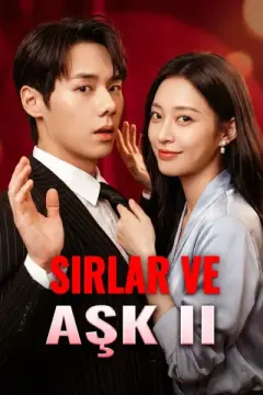 Sirlar ve Aşk Ii izle
