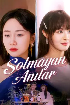 Solmayan Anılar izle