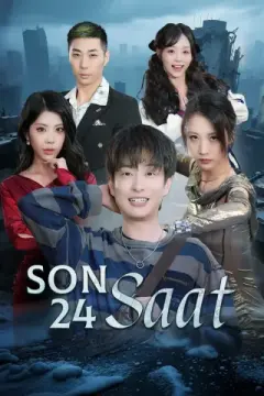 Son 24 Saat izle