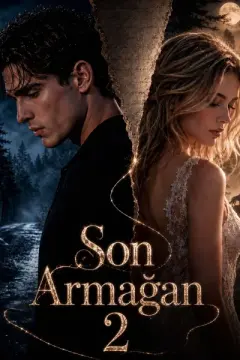 Son Armağan 2 izle