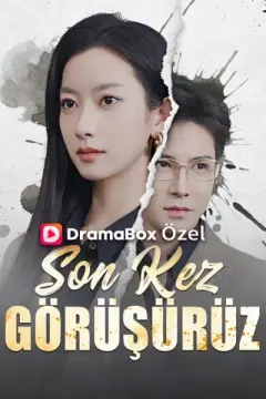 Son Kez Görüşürüz izle