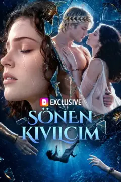 Sönen Kivilcim izle
