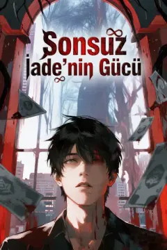 Sonsuz İade’nin Gücü izle