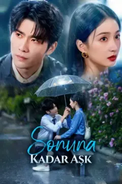 Sonuna Kadar Aşk izle