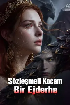Sözleşmeli Kocam Bir Ejderha izle