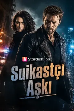 Suikastçı Aşkı izle