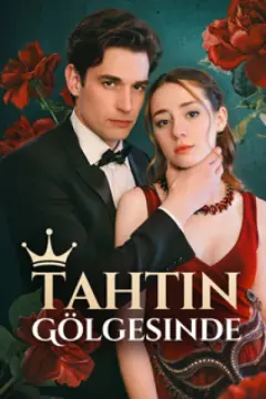 Tahtın Gölgesinde izle