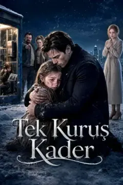 Tek Kuruş Kader izle