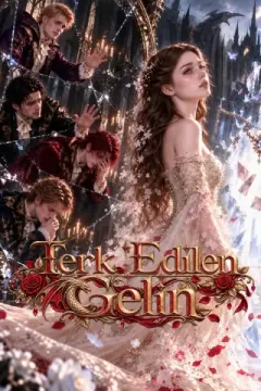 Terk Edilen Gelin izle