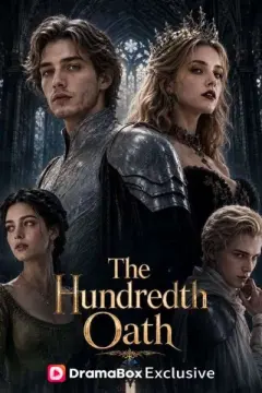 The Hundredth Oath izle