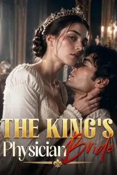 The King's Physician Bride izle