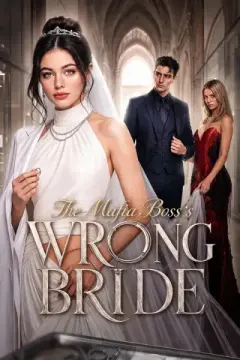 The Mafia Boss's Wrong Bride izle