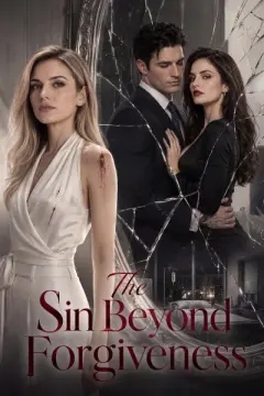 The Sin Beyond Forgiveness izle