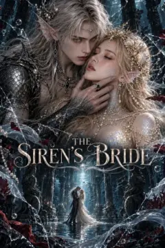 The Siren's Bride izle