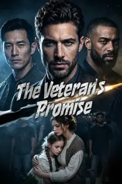 The Veteran’s Promise izle