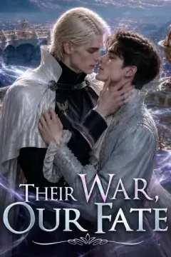 Their War, Our Fate izle