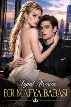 Topal Kocam Bir Mafya Babası izle