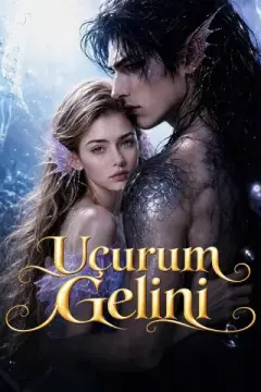 Uçurum Gelini izle