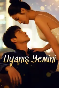 Uyanış Yemini izle