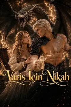 Varis İçin Nikah izle