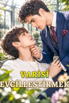 Vari̇si̇ Evci̇lleşti̇rmek izle
