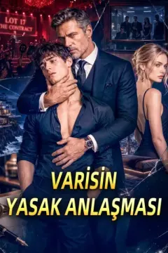 Vari̇si̇n Yasak Anlaşmasi izle