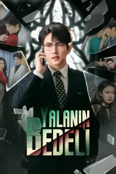 Yalanın Bedeli izle