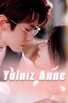 Yalnız Anne izle