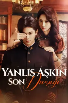 Yanlış Aşkın Son Durağı izle