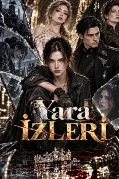 Yara İzleri izle