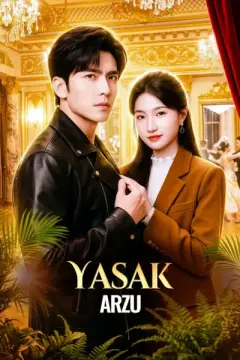 Yasak Arzu izle