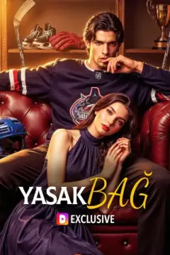 Yasak Bağ izle