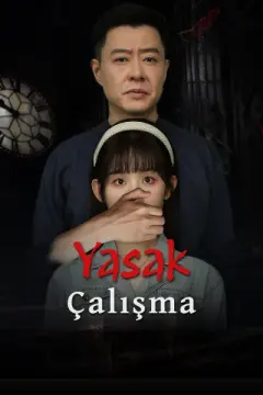 Yasak Çalışma izle