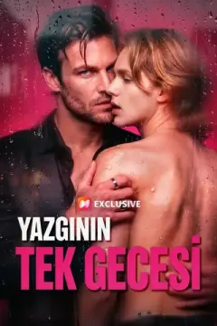 Yazgının Tek Gecesi izle