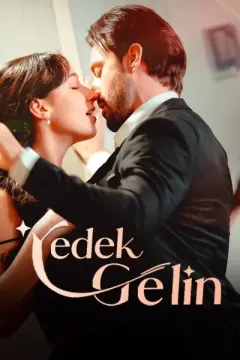 Yedek Gelin izle
