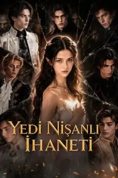Yedi Nişanlı İhaneti izle