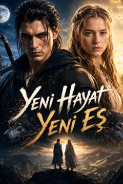 Yeni Hayat Yeni Eş izle