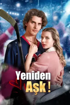 Yeniden Aşk！ izle