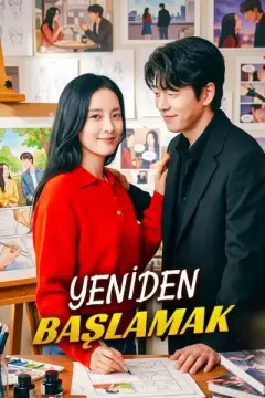 Yeniden Başlamak izle