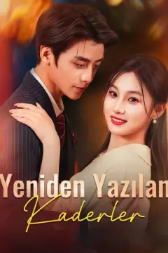 Yeniden Yazılan Kaderler izle